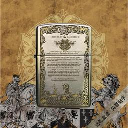 (紀寶) 軍艦鳥 運動涼鞋 休閒涼鞋 玩水爬山都合適 歷史價格詳細信息