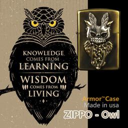 〖小牛〗捷鷹MSR AWM拋殼軟彈槍尼龍金屬彈殼裝飾配件原廠尼龍塑料彈夾 歷史價格詳細信息