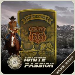 66號公路—尼爾森 瑞德大樂團之聲 Route 66 That Nelson Riddle Sound 80532 歷史價格詳細信息