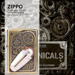 限量 復古旗袍仿真蝴蝶彩虹超多花樣髮箍 日式中華外拍寫真昆蟲手工仿真藍蝴蝶髮箍髮卡DIY流蘇LOLITA髮飾頭飾髮夾森女 歷史價格詳細信息