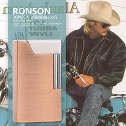 【小牛】【高端M1911】玩具槍激光槍電動實木握把打靶吃雞軟彈槍勃朗寧 歷史價格詳細信息