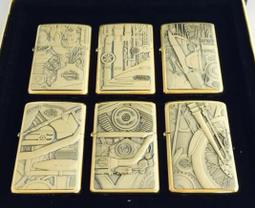 美洲 美國 1996年 自由之鷹 華盛頓 25分 錢幣 硬幣-D記 UNC原光 漂亮品相 (綠71) 歷史價格詳細信息