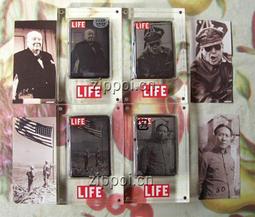 冰川999足銀情侶戒指女男一對款純銀輕奢對戒送男女友生日禮物 歷史價格詳細信息