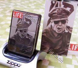 86美國鍍銀壺Silverplate by Poole #1030 10" Vintage Tea Pot hinged 歷史價格詳細信息