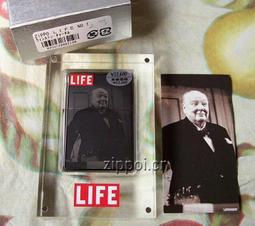 【Life+】靓彩活力時尚 100%黑膠降溫快扣兩折自動傘 (天藍) 歷史價格詳細信息
