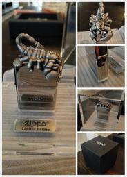 美國版歐萊雅粉餅infallible 24小時持久定妝控油啞光遮瑕磨皮9g 歷史價格詳細信息