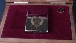 正品 3000個遊戲任玩大屏7寸PSP掌上遊戲機雙人對打街機GBA懷舊復古NES遊戲機FC X20掌上型遊戲機26206 歷史價格詳細信息