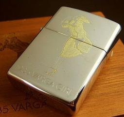 絕版！中央銀行民國55年1元 蔣總統八秩華誕紀念幣 一元 壹圓，兩枚一組，只要128元，郵費另計。 歷史價格詳細信息