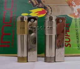 【IMCO】日本進口~高質感壓紋煙盒 歷史價格詳細信息