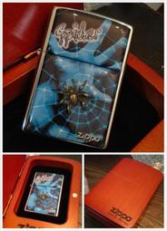 【小牛】【高端M1911】玩具槍激光槍電動實木握把打靶吃雞軟彈槍勃朗寧 歷史價格詳細信息