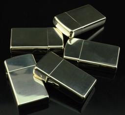 專柜正品女士中性les帥t全棉純棉平角內褲運動潮性感簡約短褲,特價 歷史價格詳細信息