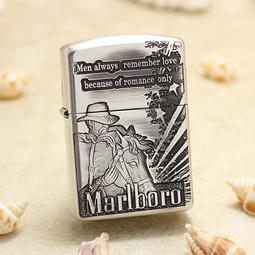 3D打印機 Z軸平臺 支撐彈簧強力彈簧 Ultimaker Makerbot 10條 歷史價格詳細信息