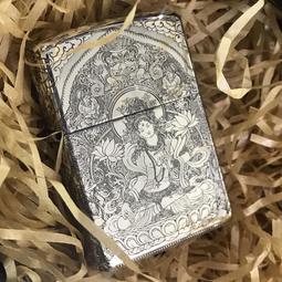 【！原裝正品】！一秒讓手機變成全景相機 PanoClip 360全景鏡頭 雙魚眼 全景可立拍VR 4K鏡頭 歷史價格詳細信息