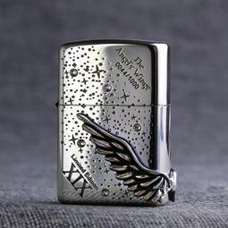 【星海】原創水晶星球項鍊 月光石 草莓晶 招桃花 守護愛情【狐狸貓】F046 情人節禮物 歷史價格詳細信息