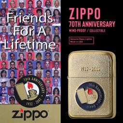 ????限量禮盒????FIOLE 瀧川 限量版 洗護 禮盒 F.23 荏苒 洗髮精 F.24 靜好 護髮乳 300ml 控油 歷史價格詳細信息