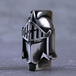 朗森0800rk010mm回油濾芯 歷史價格詳細信息