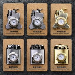 朗森0800rk010mm回油濾芯 歷史價格詳細信息