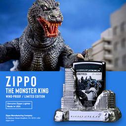 【小牛】正版zippo煤油防風打火機EVA新世紀福音戰士暴走初號機黑鈦收藏級 歷史價格詳細信息