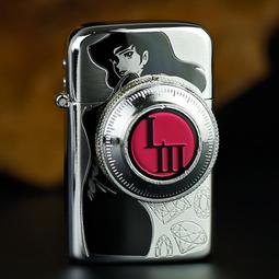 ROSON 三段溫控熱敷發熱腰帶 震動按摩溫熱暖宮護腰帶 生理期保暖暖宮寶電暖器 歷史價格詳細信息