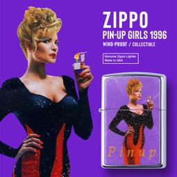 【C96+H94 CD槽式】萬用夾車內用手機架/萬用車架/車上固定架/車用手機支架/固定座 3.5吋~6.3吋 歷史價格詳細信息