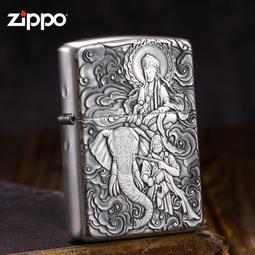 普陀山正品官方旗艦店天然朱砂108顆佛珠手鏈紫金砂男女手串禮物 歷史價格詳細信息