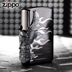 ZIPPO 環繞鮮豔花卉防風打火機 美國設計 49436 歷史價格詳細信息