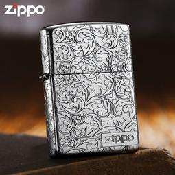 志防4G遠程控制太陽能語音提示器路口景區森林紅外防詐騙宣傳喇叭 歷史價格詳細信息