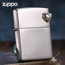 老鍍銀獅子，左右長36毫，上下高25亳 古玩 老物件 舊藏 -3782 歷史價格詳細信息