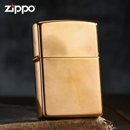 正版歐美老電影碟片光盤禁忌1DVD 雷利，馬塔希 歷史價格詳細信息