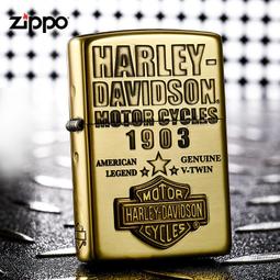 進口哈雷摩托車木質拼圖拼裝模型桌面擺件生日禮物玩具 歷史價格詳細信息