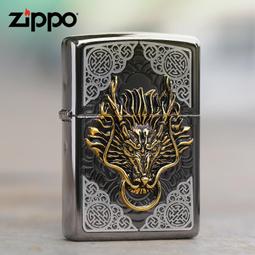 進口火匠胖胖剪刀日本美發剪發型師專業柳葉剪理發剪刀剪頭發工具 歷史價格詳細信息