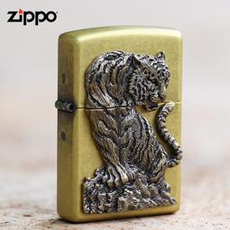 ZIPPO 尋夢旅行-太空貓防風打火機 特別設計 218-C-000046 歷史價格詳細信息