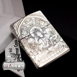 刻字景觀石 雪浪石泰山石切片 大小各種造型泰山自然景觀石 歷史價格詳細信息