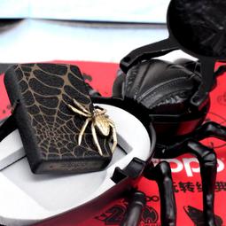 【絕版】　重大刑案　(雙碟版)【買四送一】 台灣正版DVD (滿千免運費)　羅賓威廉斯 /史帝芬丹尼屈左 /丹尼爾鮑德溫 Deep Shock 歷史價格詳細信息