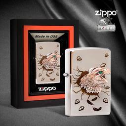 〖小牛〗捷鷹MSR AWM拋殼軟彈槍尼龍金屬彈殼裝飾配件原廠尼龍塑料彈夾 歷史價格詳細信息