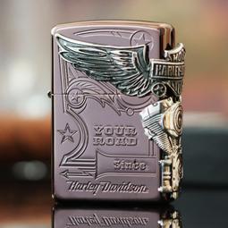 冰淇淋機（日本原裝正品） 尚派廠家直銷 投幣游藝機 大型電玩 歷史價格詳細信息