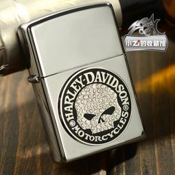 ZIPPO 哈雷刻痕防風打火機 29500 優惠出清 好禮超值送 歷史價格詳細信息