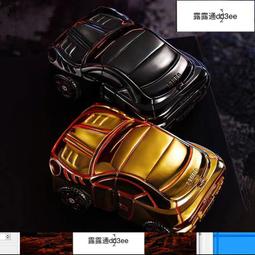 (DIY)瘋狂列車II(I7-14700F/微星B760/RTX4060TI/16G/1TB M.2/600W) 歷史價格詳細信息