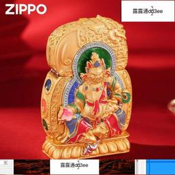 珍藏琺瑯彩鎏金紫砂壺  ??1080品茗鼠財底款陳濤手制材質紫砂容量320cc  水孔網孔 尺寸14/10cm純手繪琺瑯12749花貨 光貨 方貨 歷史價格詳細信息