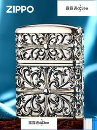 正品 克羅心手鏈復古嘻哈S925純銀手鏈潮男必備手鏈男潮流。 歷史價格詳細信息