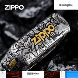 正版大富翁金銀銅牌豪華版繞著地球跑世界中國上海之旅強手棋遊戲 歷史價格詳細信息