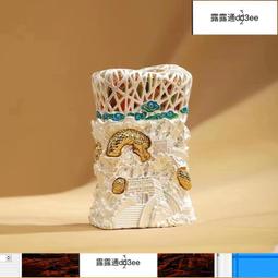 ZIPPO 長期耗材組-355ml專用油+打火石(6顆入) 歷史價格詳細信息