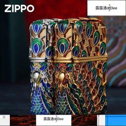 銅孔雀明王擺件純銅孔雀大明王多羅菩薩佛母銅像家用佛堂裝飾佛像 歷史價格詳細信息