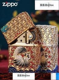 煤化工空風界區過濾系統不鏽鋼燒結濾芯離心機金屬燒結濾芯訂 制 歷史價格詳細信息