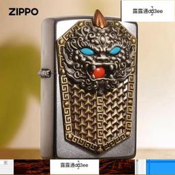 【官方正版】神祕島犯罪現場桌遊棋牌套牌策略推理劇本殺多人 歷史價格詳細信息