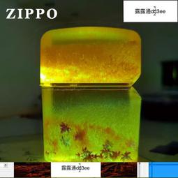 愛葉之綠手提小箱婚嫁伴手禮陪嫁密碼箱13寸可掛拉桿箱旅行化妝包 歷史價格詳細信息
