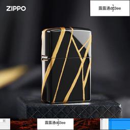 金寶力A字廣告架，戶外立式廣告牌，戶外宣傳架，金屬摺疊廣告牌 歷史價格詳細信息