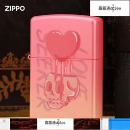 漆工愛防塵膜遮蓋防灰塵裝修塑料薄膜宿舍遮床沙發蓋布家具保護膜 歷史價格詳細信息