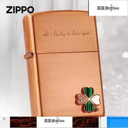 幸運草 幸福千紙鶴 9999純金耳環 歷史價格詳細信息