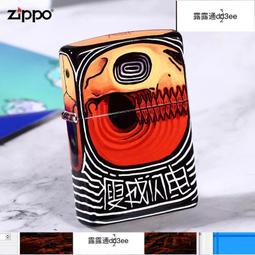 正品ZIPPO閃光照相機創意防風煤油打火機官方正品贈禮火機 歷史價格詳細信息